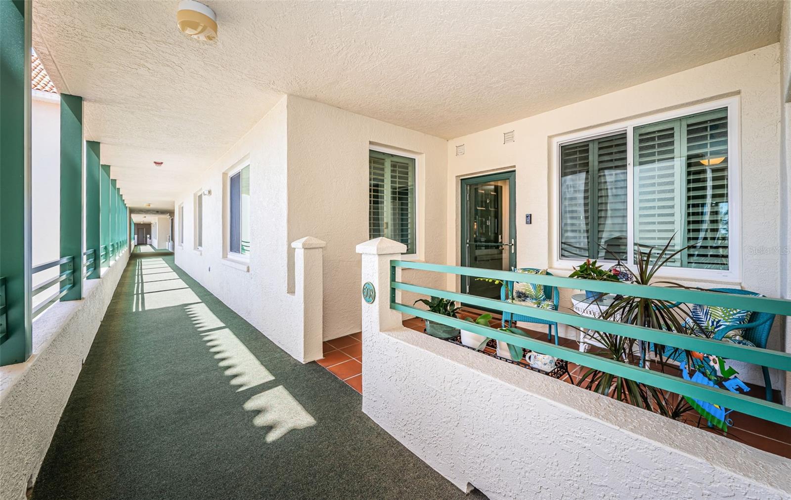 4801 OSPREY DR S #508, ST PETERSBURG, FL, 33711