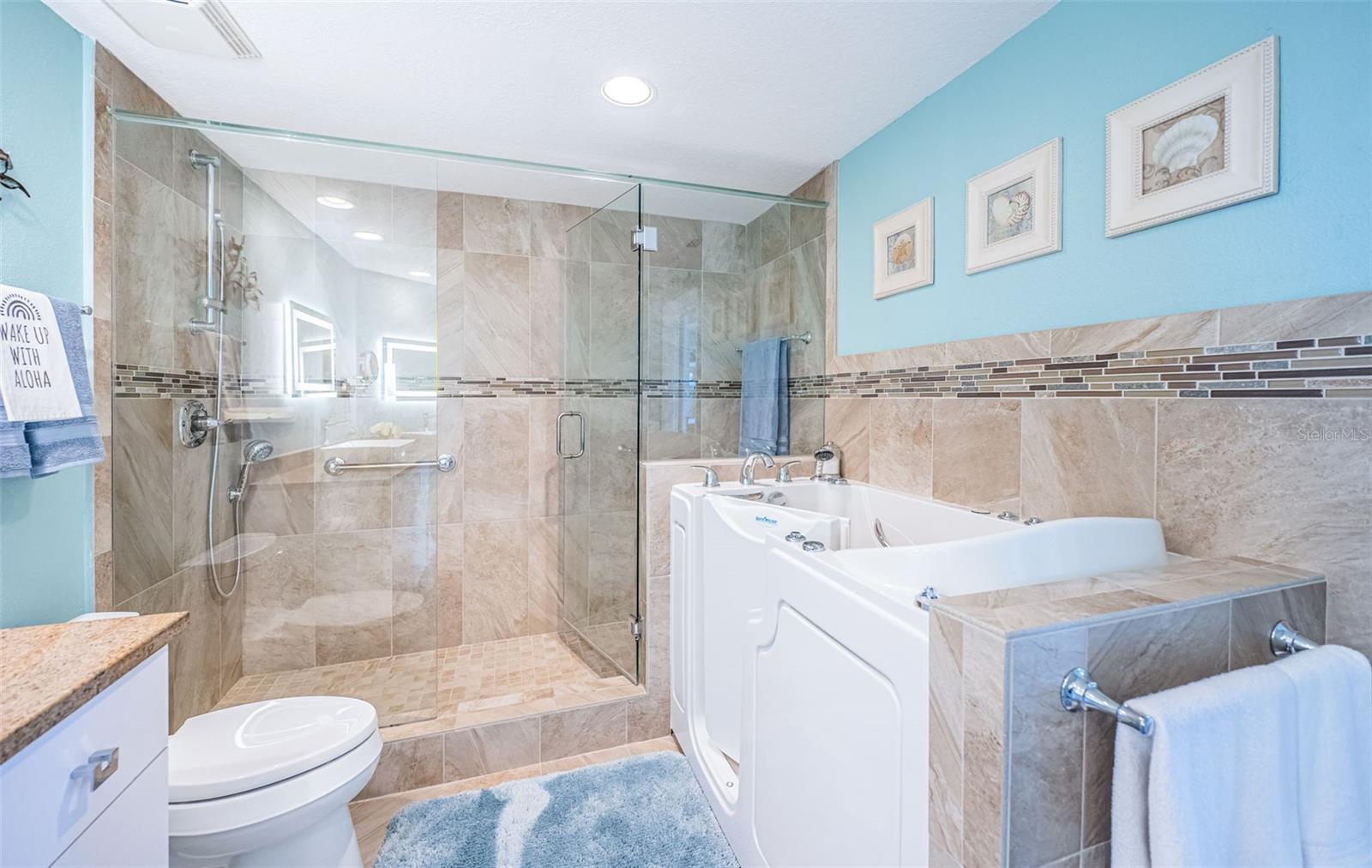 4801 OSPREY DR S #508, ST PETERSBURG, FL, 33711