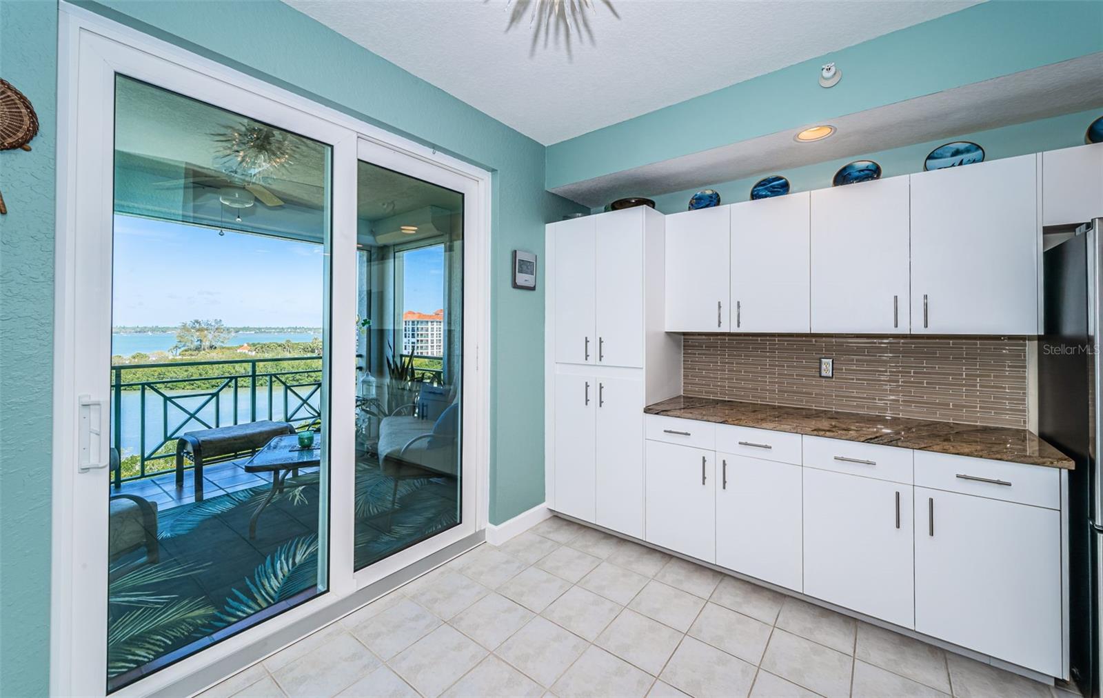 4801 OSPREY DR S #508, ST PETERSBURG, FL, 33711