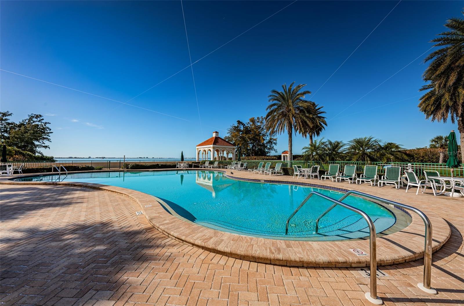 4801 OSPREY DR S #508, ST PETERSBURG, FL, 33711
