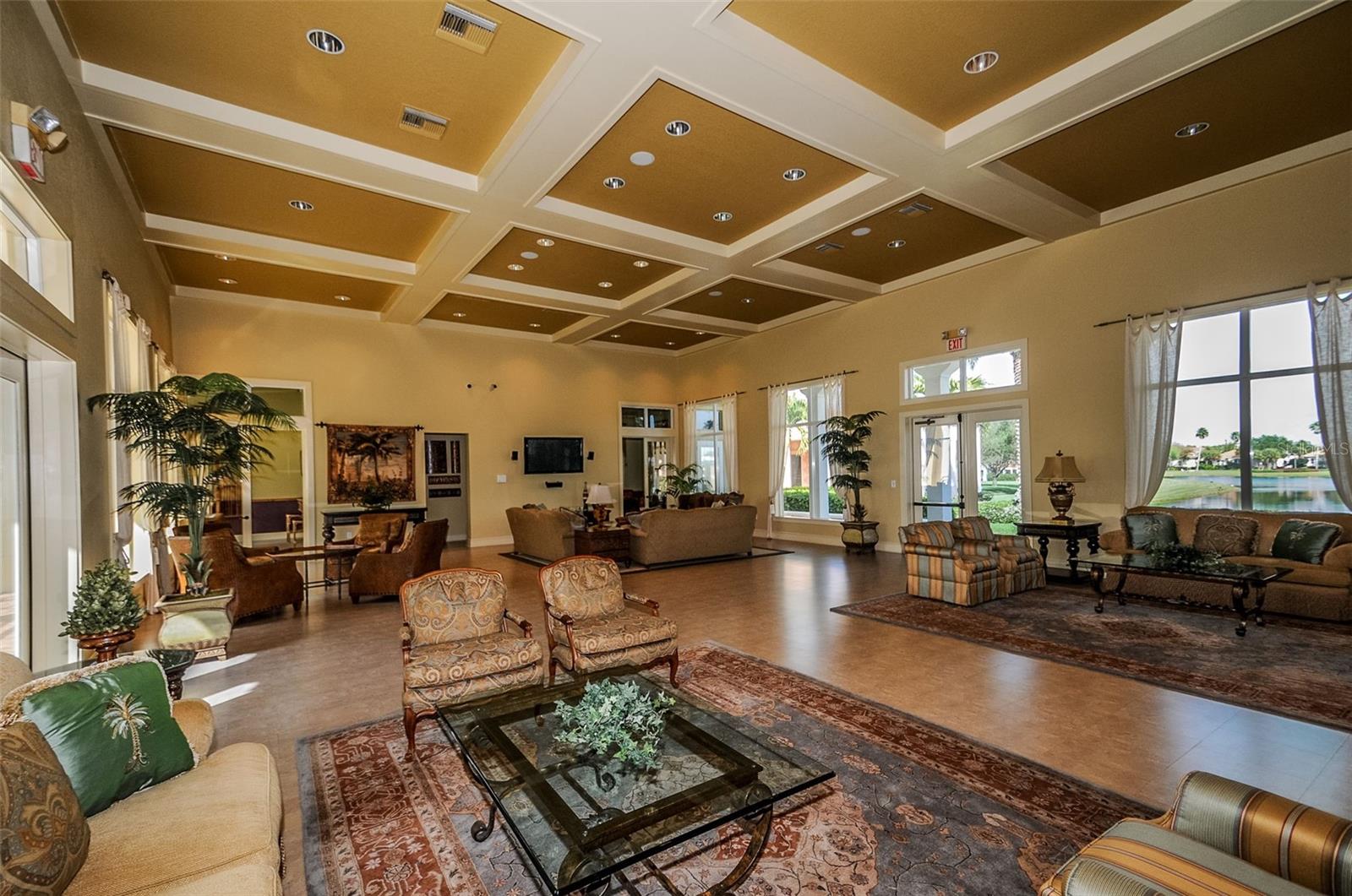 4801 OSPREY DR S #508, ST PETERSBURG, FL, 33711