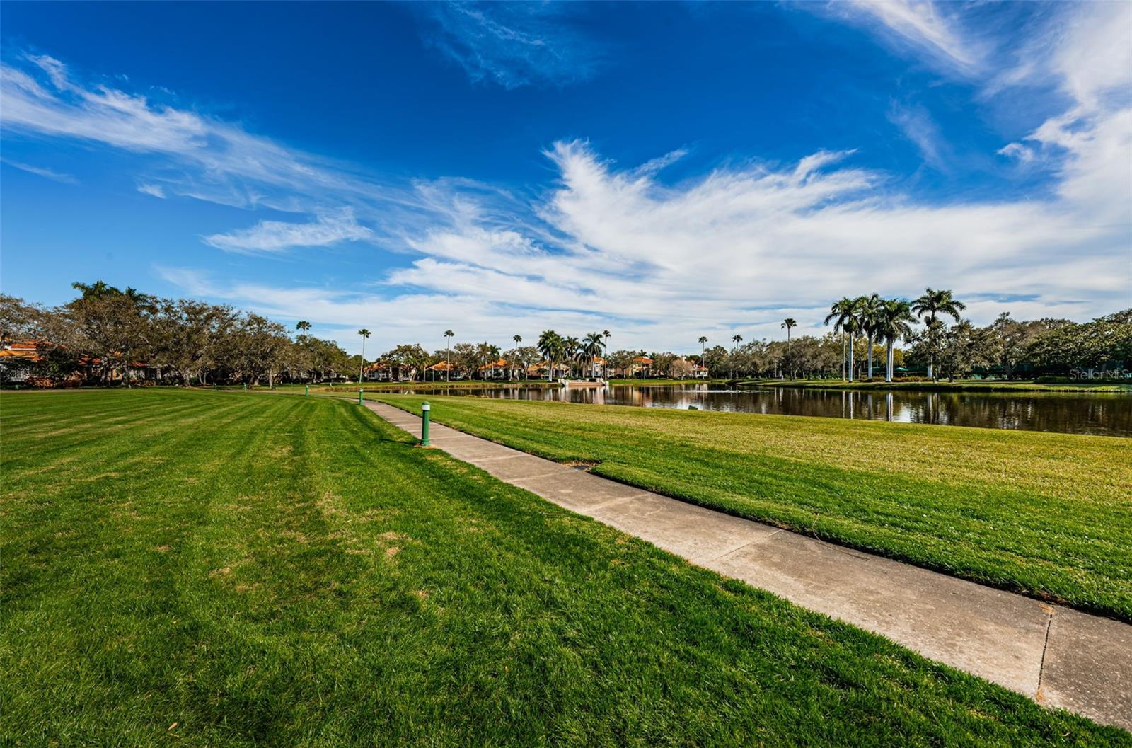 4801 OSPREY DR S #508, ST PETERSBURG, FL, 33711