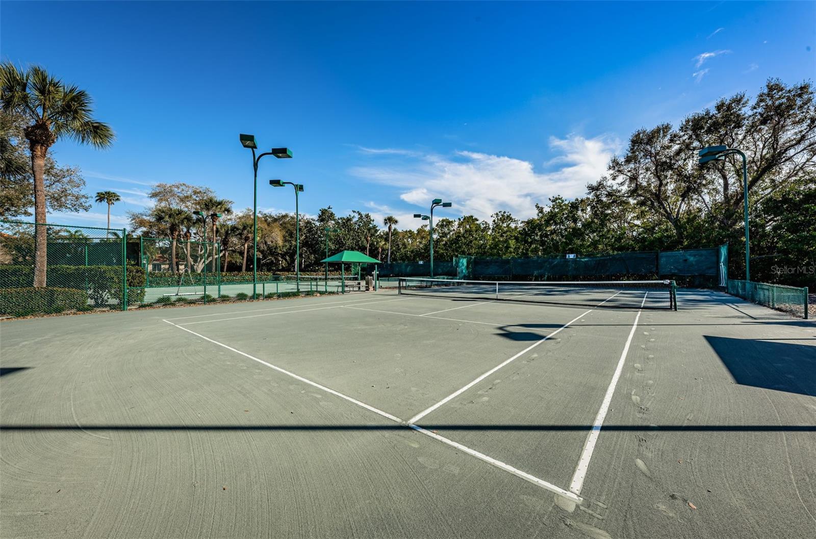 4801 OSPREY DR S #508, ST PETERSBURG, FL, 33711