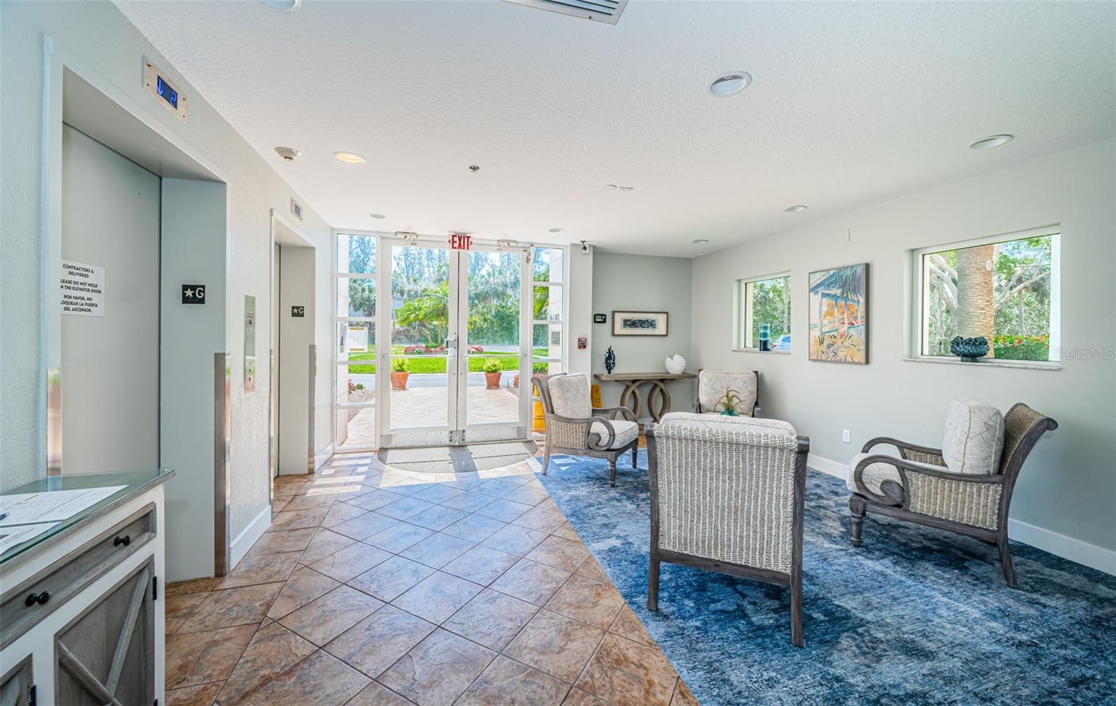 4801 OSPREY DR S #508, ST PETERSBURG, FL, 33711