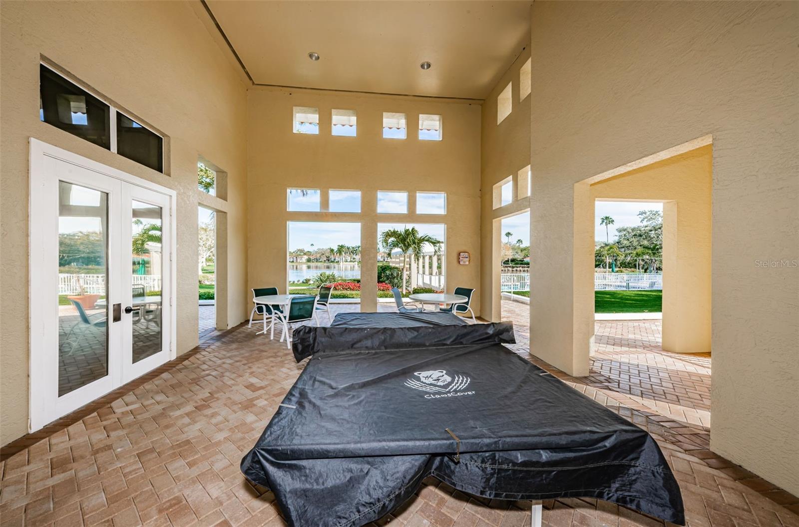 4801 OSPREY DR S #508, ST PETERSBURG, FL, 33711