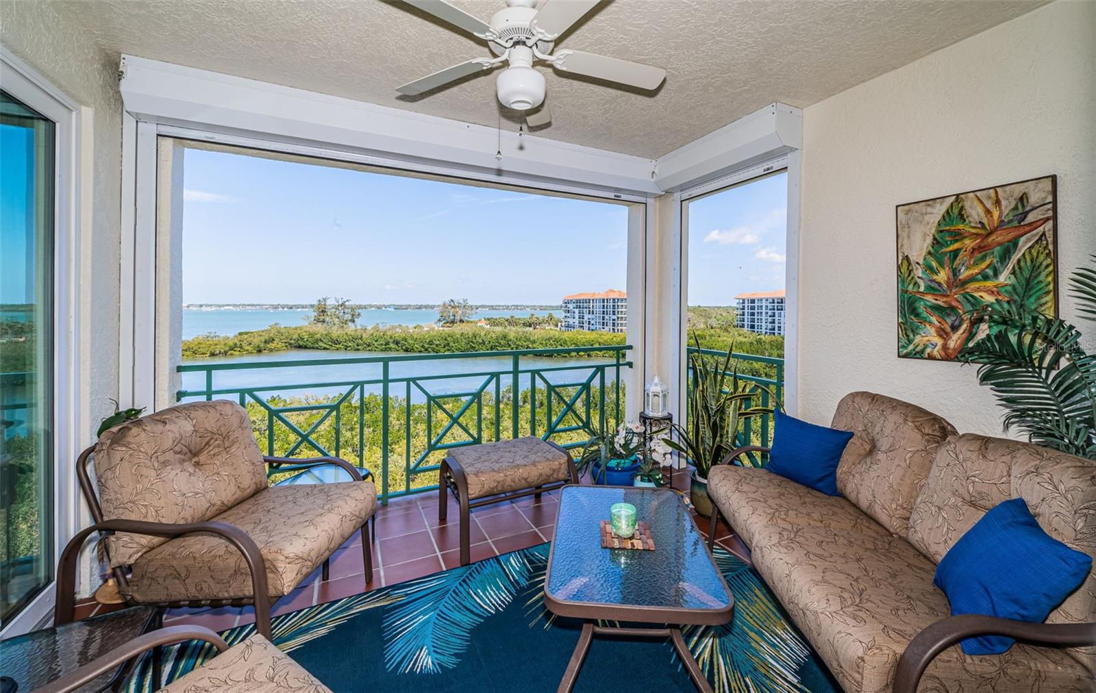 4801 OSPREY DR S #508, ST PETERSBURG, FL, 33711