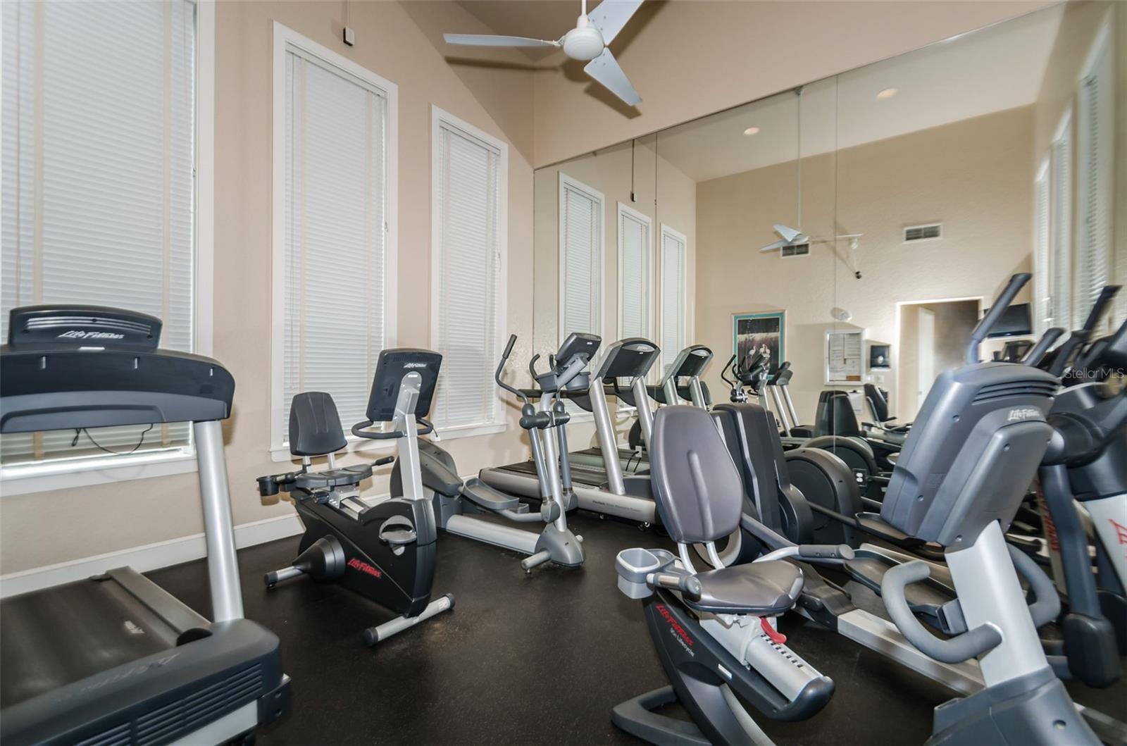 4801 OSPREY DR S #508, ST PETERSBURG, FL, 33711