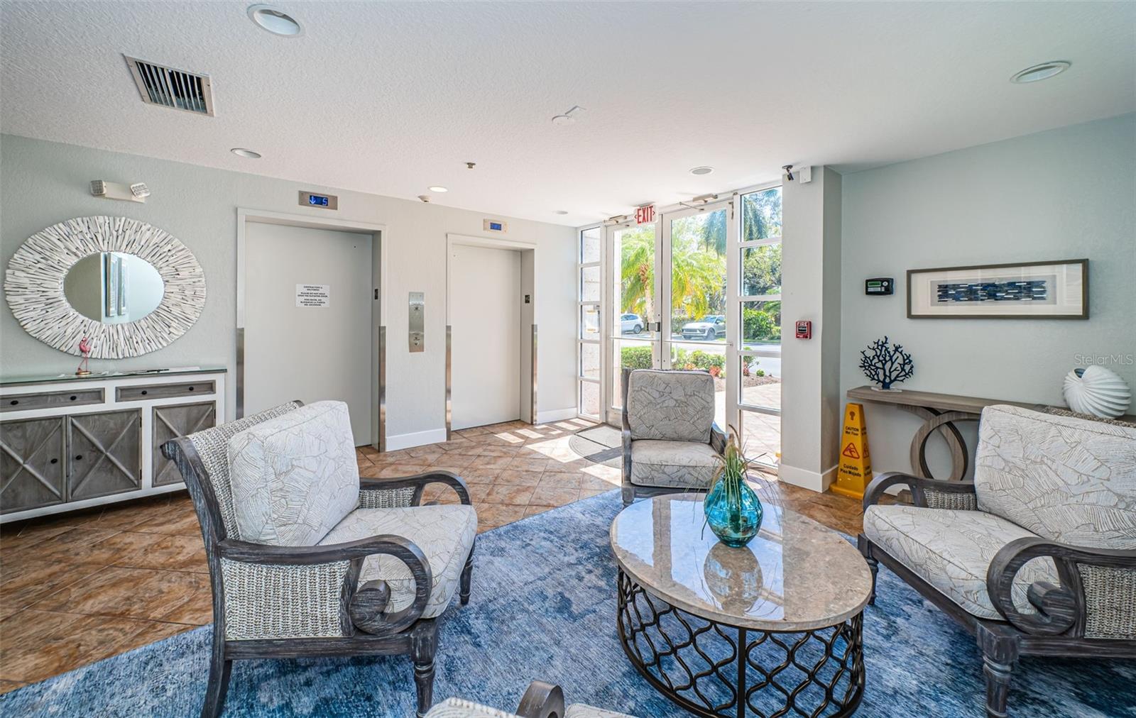 4801 OSPREY DR S #508, ST PETERSBURG, FL, 33711
