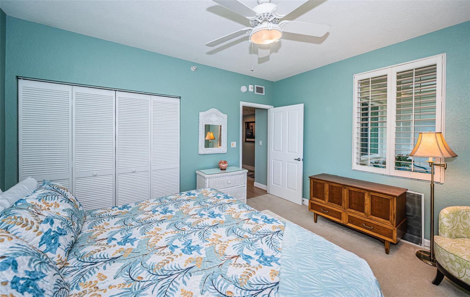 4801 OSPREY DR S #508, ST PETERSBURG, FL, 33711
