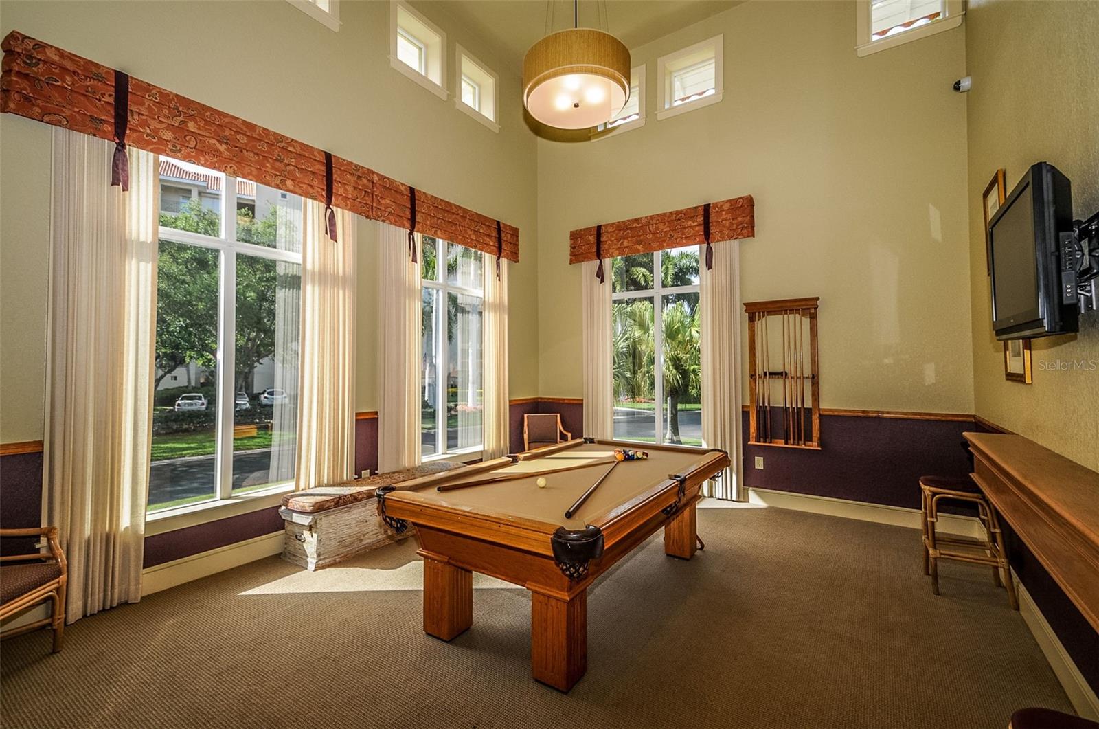 4801 OSPREY DR S #508, ST PETERSBURG, FL, 33711