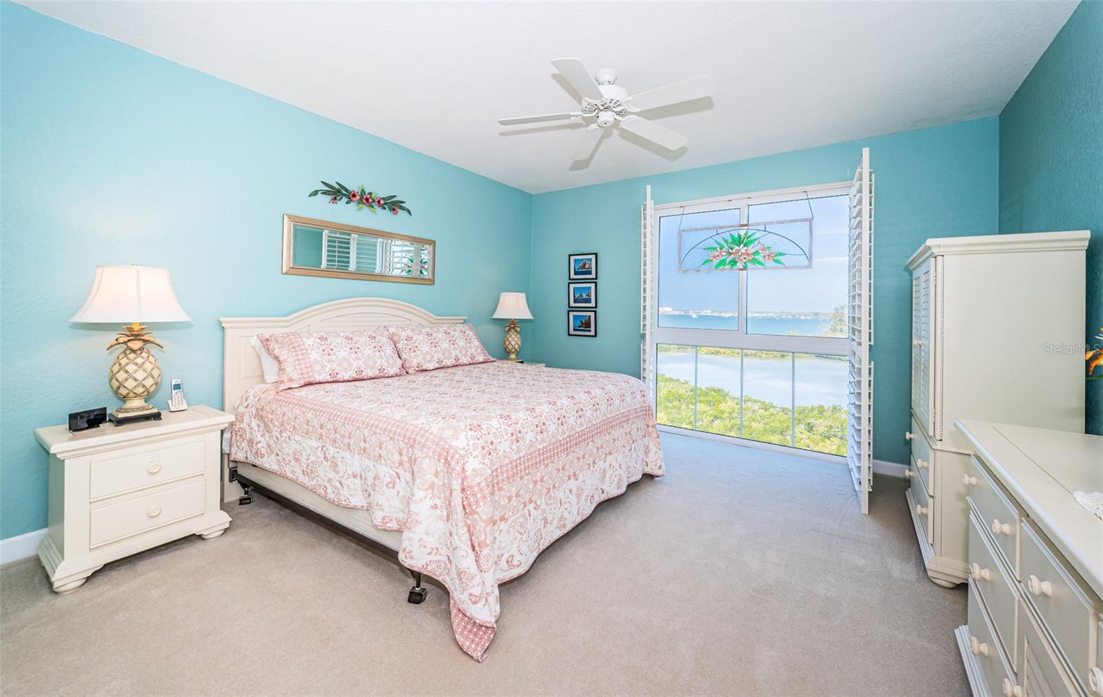 4801 OSPREY DR S #508, ST PETERSBURG, FL, 33711
