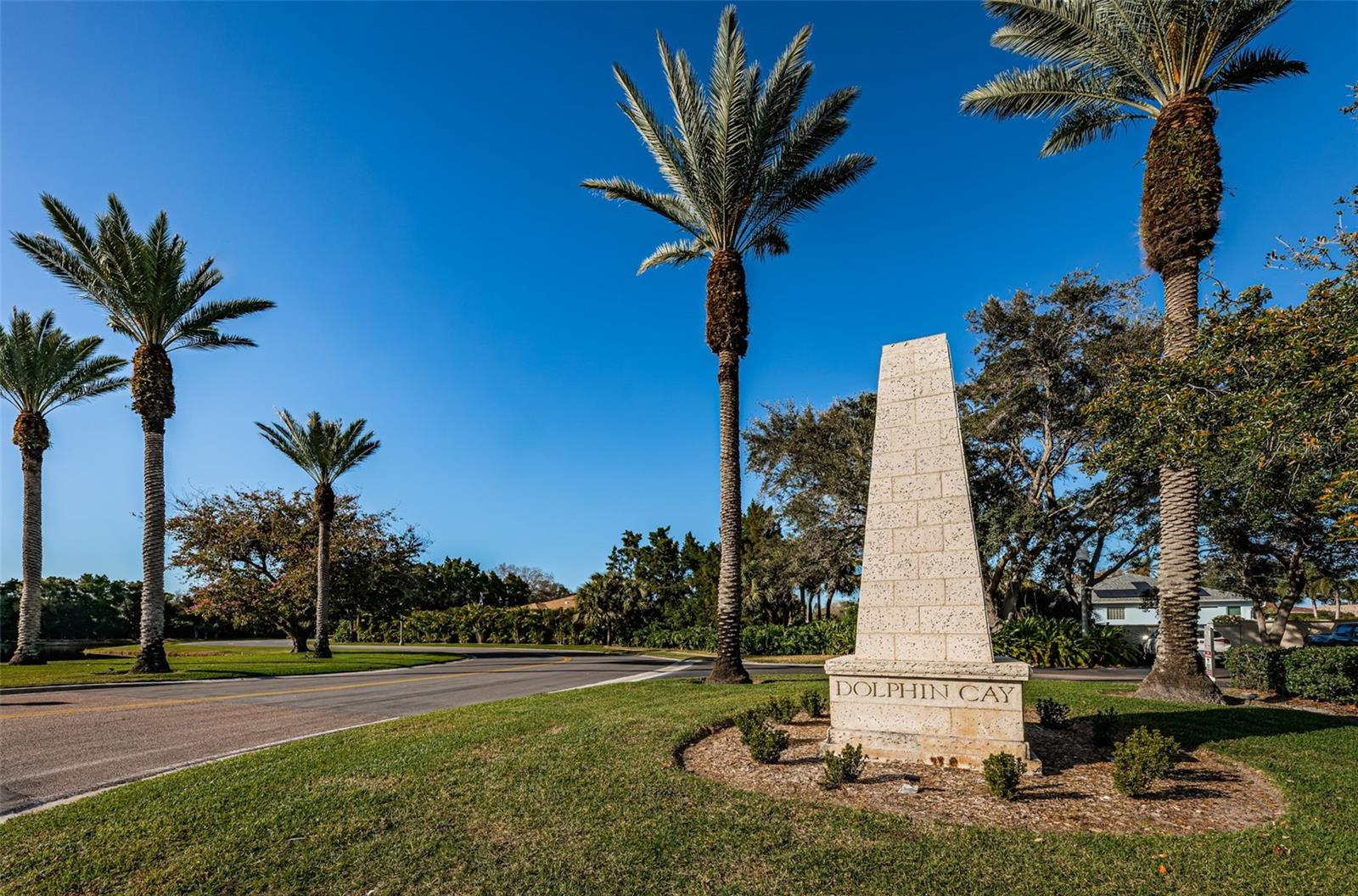 4801 OSPREY DR S #508, ST PETERSBURG, FL, 33711
