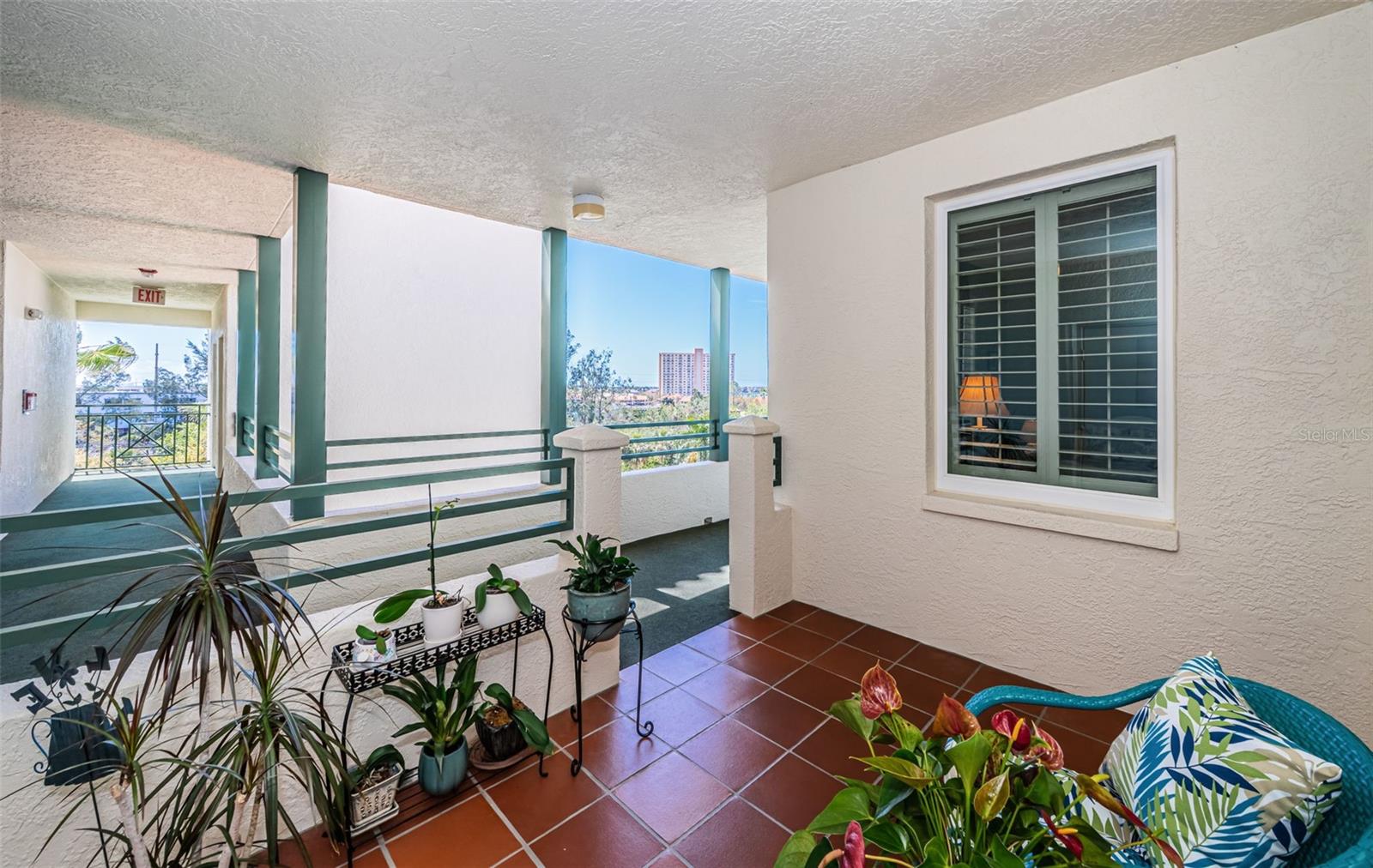 4801 OSPREY DR S #508, ST PETERSBURG, FL, 33711