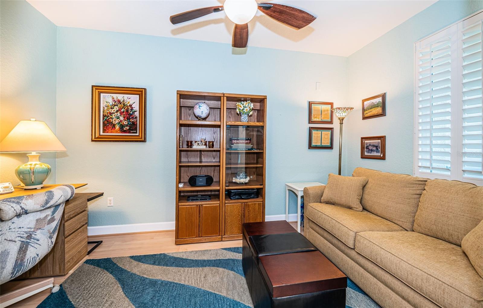 4801 OSPREY DR S #508, ST PETERSBURG, FL, 33711