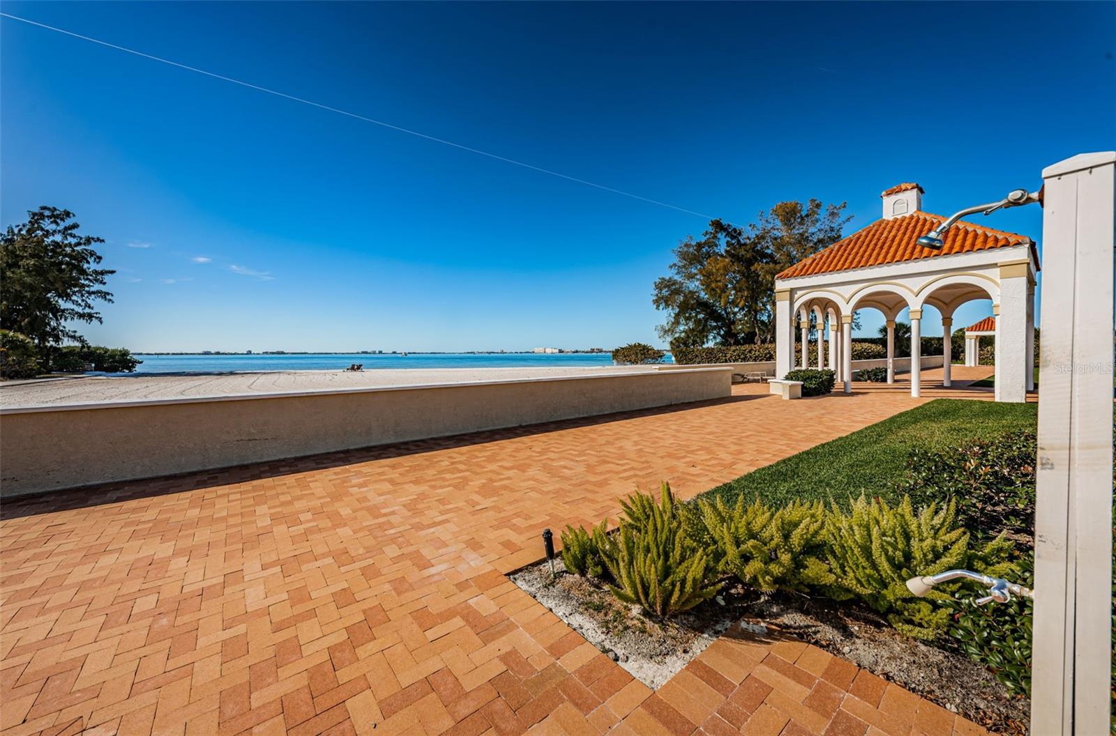 4801 OSPREY DR S #508, ST PETERSBURG, FL, 33711