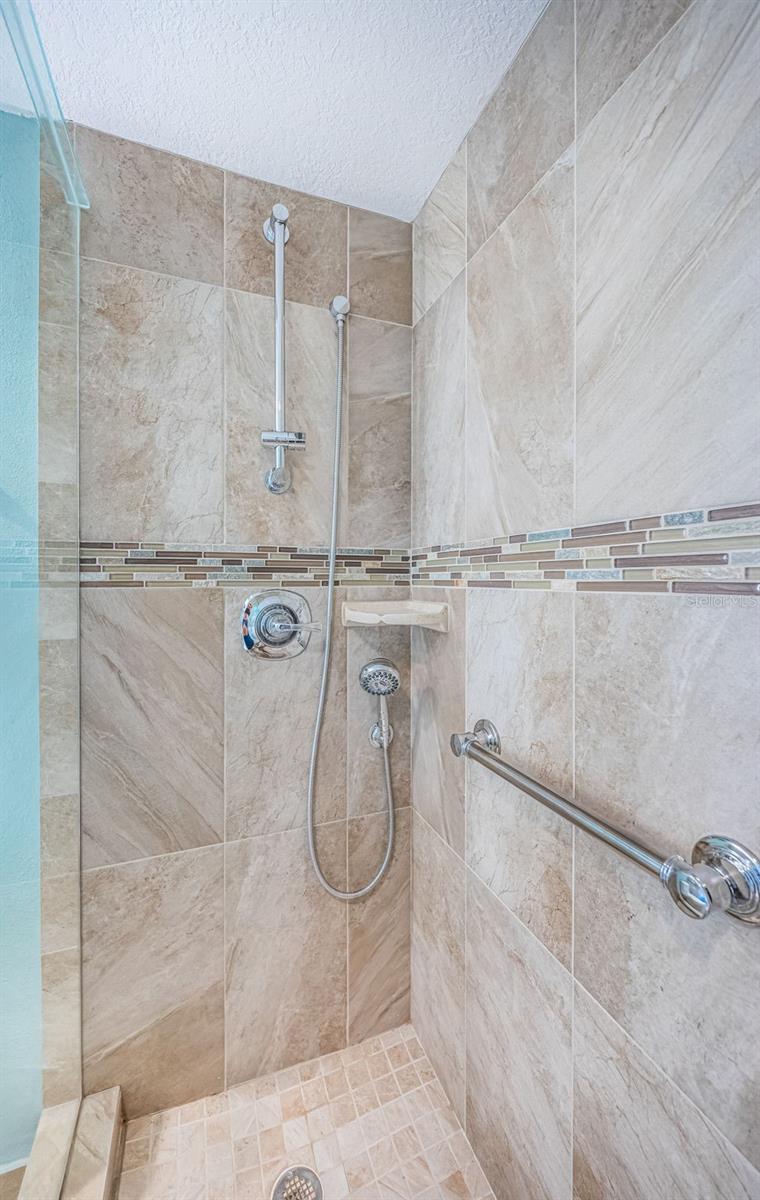 4801 OSPREY DR S #508, ST PETERSBURG, FL, 33711