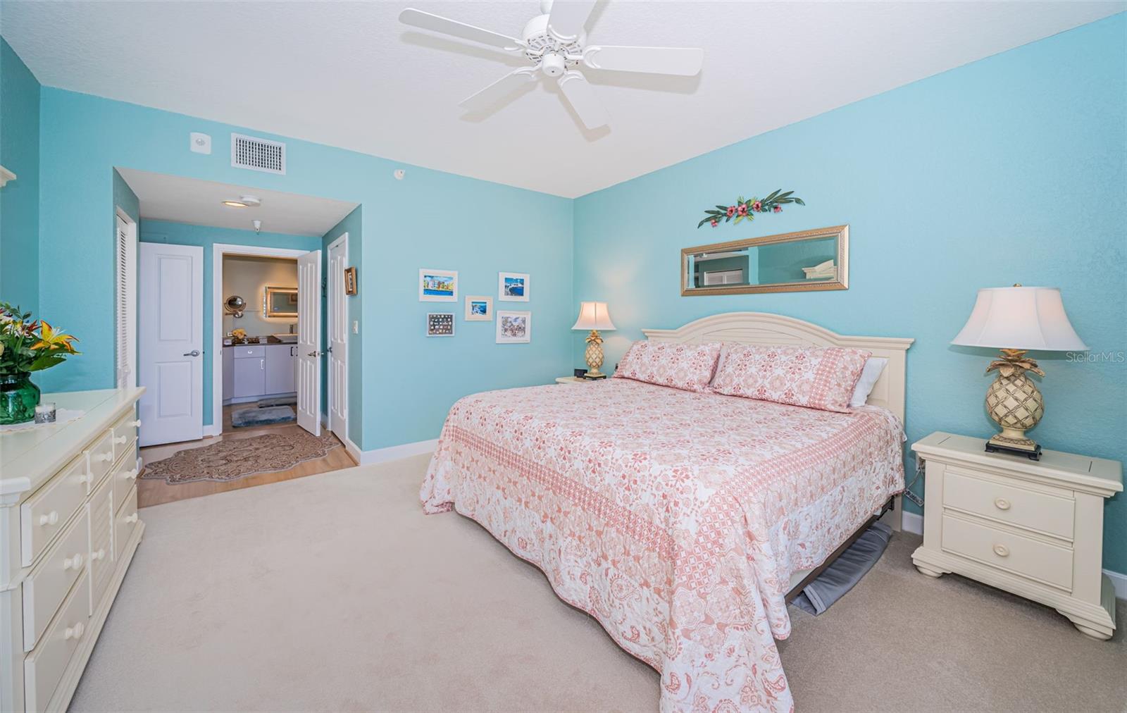 4801 OSPREY DR S #508, ST PETERSBURG, FL, 33711