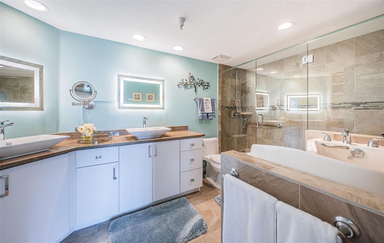 4801 OSPREY DR S #508, ST PETERSBURG, FL, 33711
