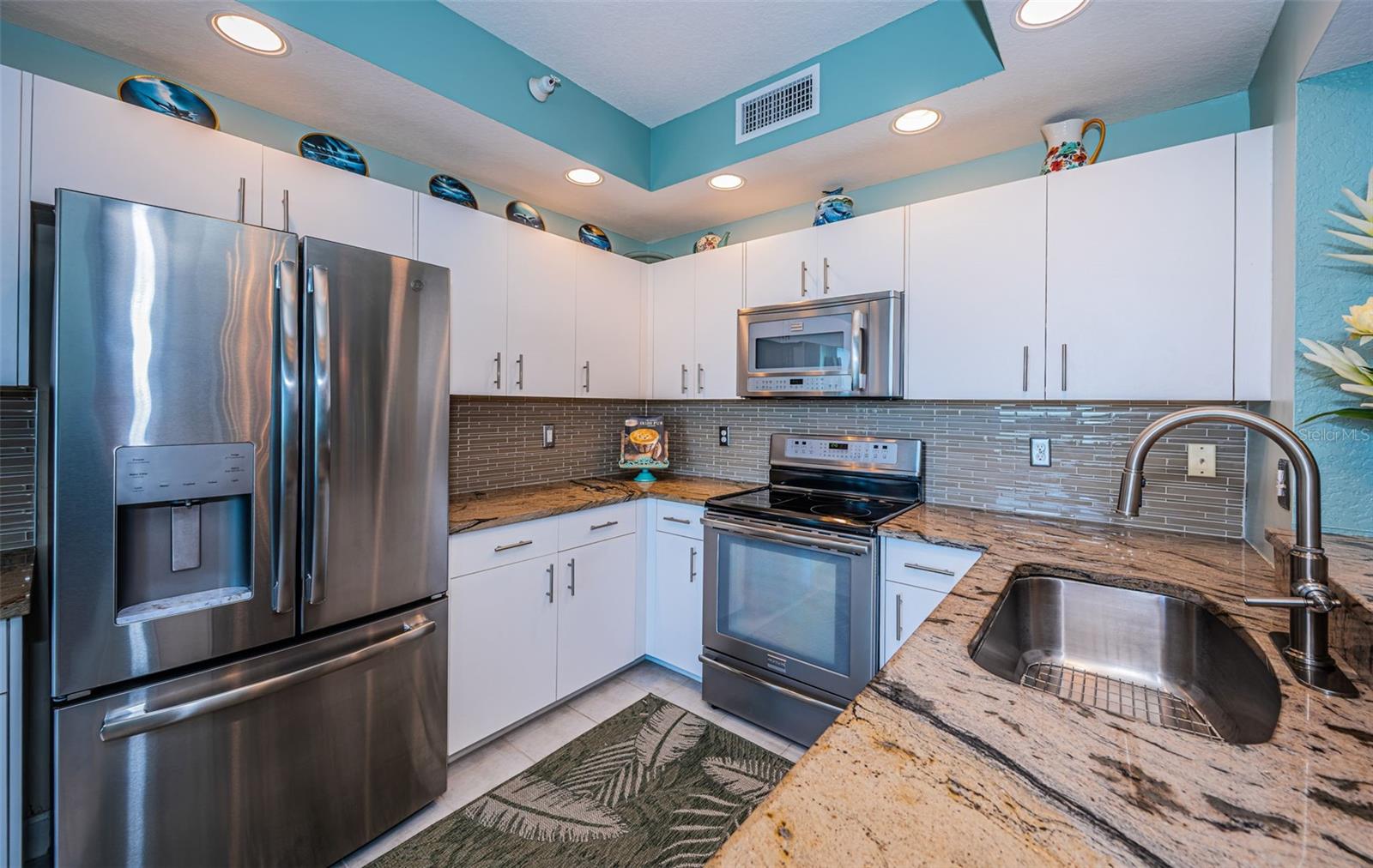 4801 OSPREY DR S #508, ST PETERSBURG, FL, 33711