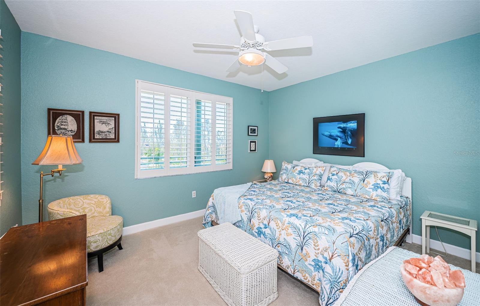 4801 OSPREY DR S #508, ST PETERSBURG, FL, 33711