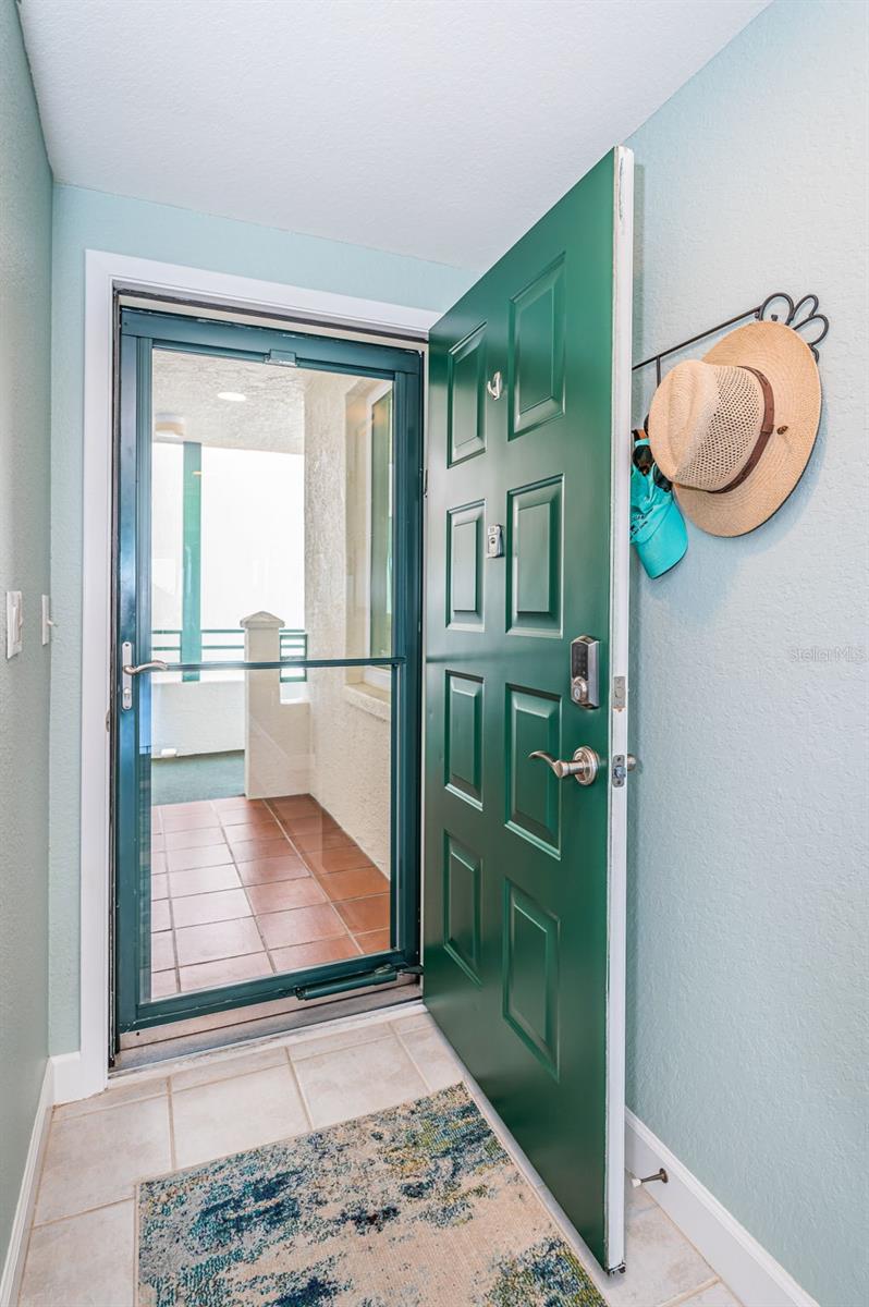 4801 OSPREY DR S #508, ST PETERSBURG, FL, 33711