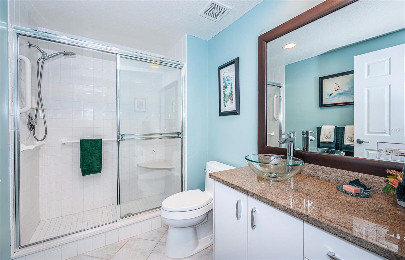 4801 OSPREY DR S #508, ST PETERSBURG, FL, 33711