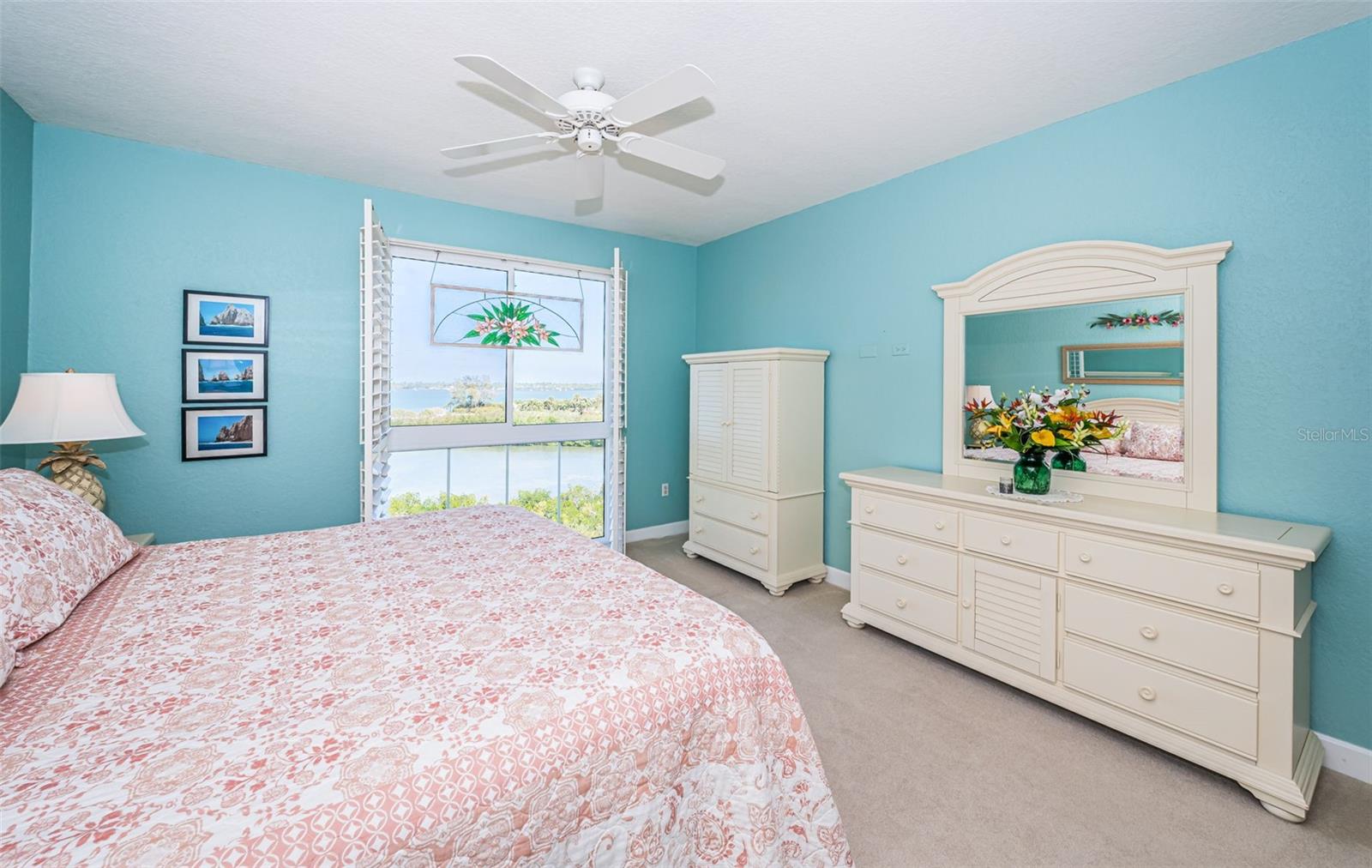 4801 OSPREY DR S #508, ST PETERSBURG, FL, 33711