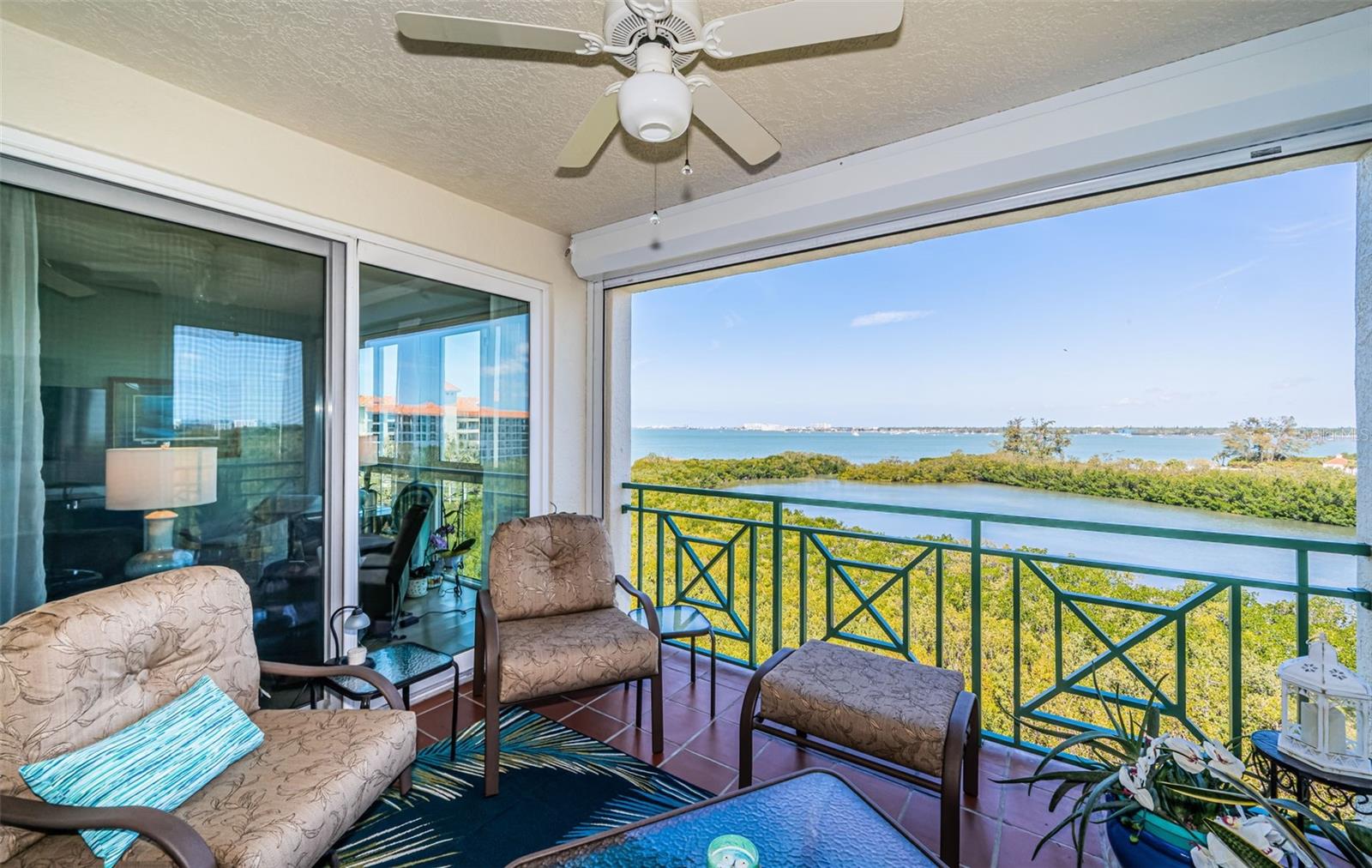 4801 OSPREY DR S #508, ST PETERSBURG, FL, 33711