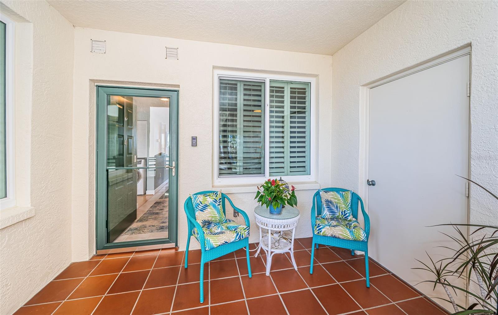 4801 OSPREY DR S #508, ST PETERSBURG, FL, 33711