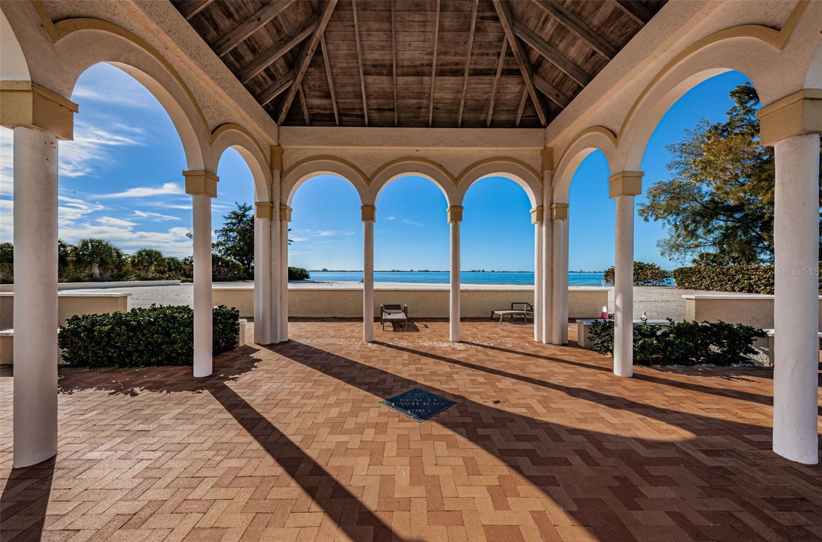 4801 OSPREY DR S #508, ST PETERSBURG, FL, 33711