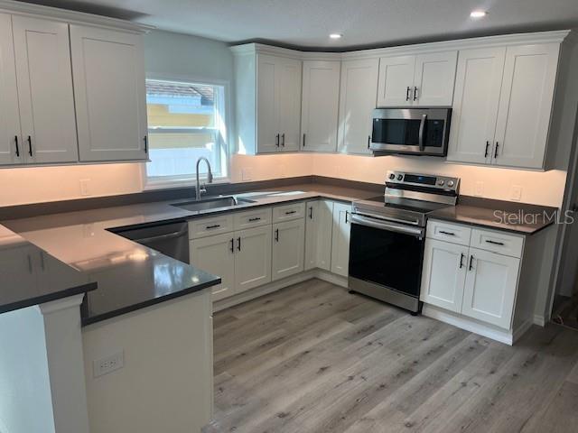 1574 EWING AVE, CLEARWATER, FL, 33756