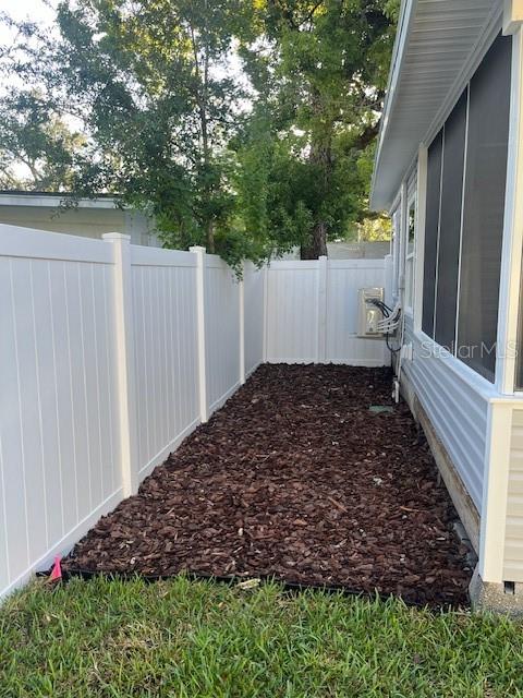 1574 EWING AVE, CLEARWATER, FL, 33756