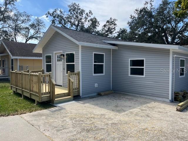 1574 EWING AVE, CLEARWATER, FL, 33756