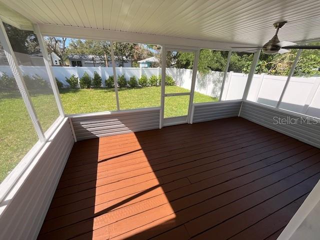 1574 EWING AVE, CLEARWATER, FL, 33756