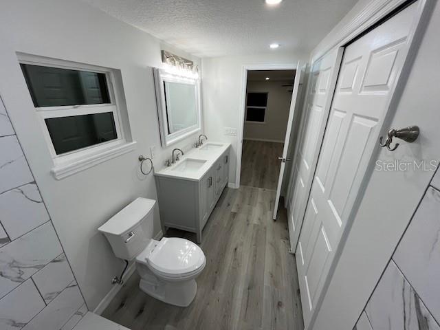 1574 EWING AVE, CLEARWATER, FL, 33756