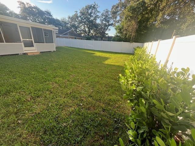 1574 EWING AVE, CLEARWATER, FL, 33756