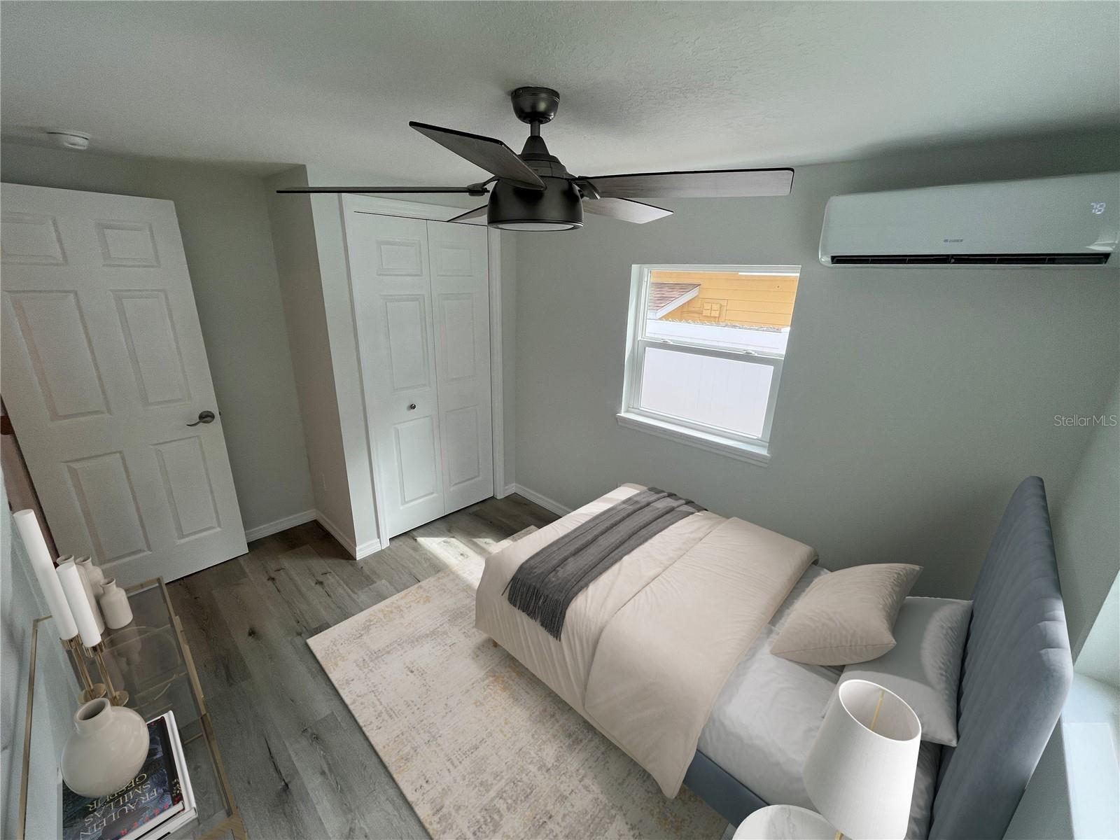 1574 EWING AVE, CLEARWATER, FL, 33756
