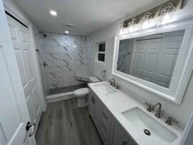 1574 EWING AVE, CLEARWATER, FL, 33756