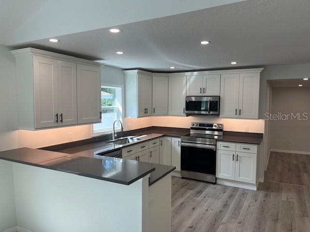 1574 EWING AVE, CLEARWATER, FL, 33756