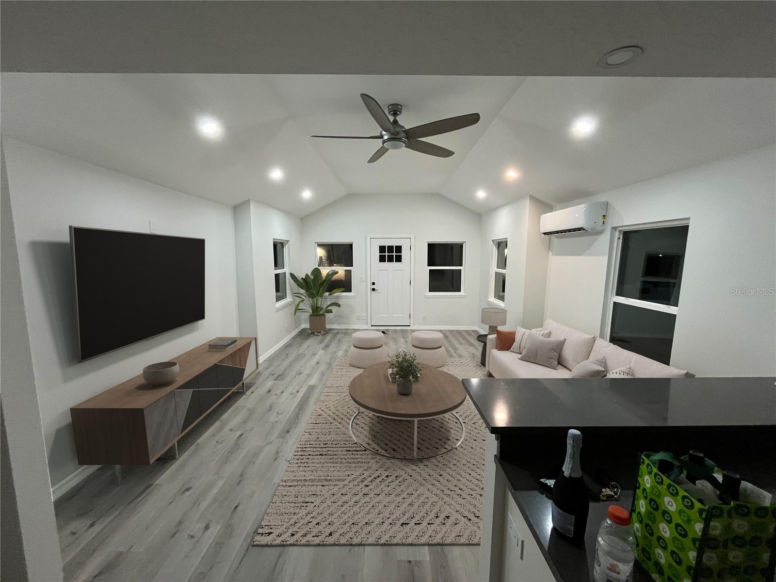 1574 EWING AVE, CLEARWATER, FL, 33756