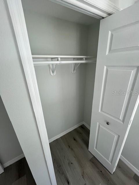 1574 EWING AVE, CLEARWATER, FL, 33756