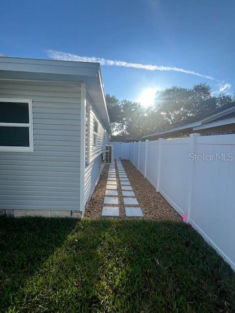 1574 EWING AVE, CLEARWATER, FL, 33756