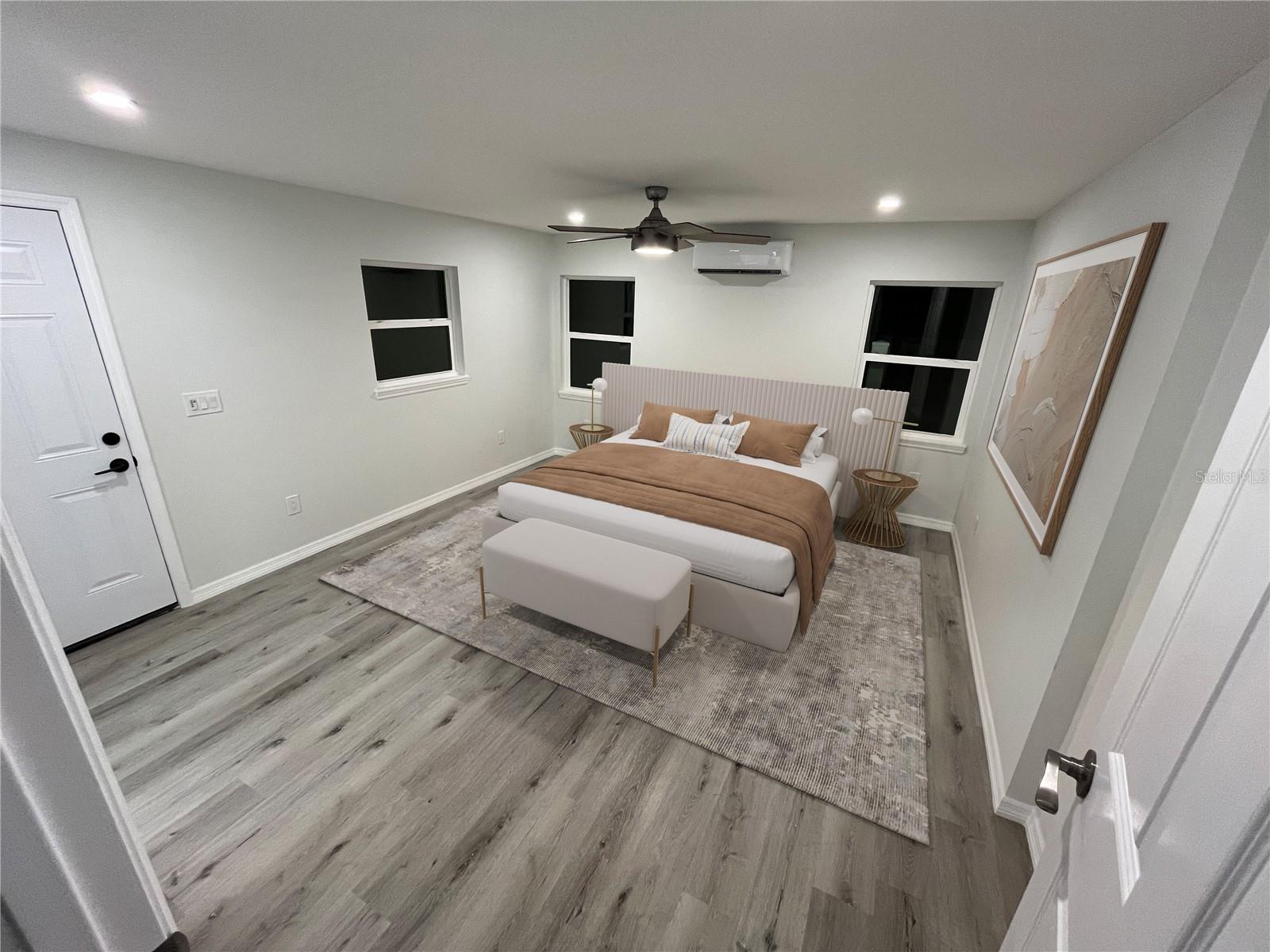 1574 EWING AVE, CLEARWATER, FL, 33756