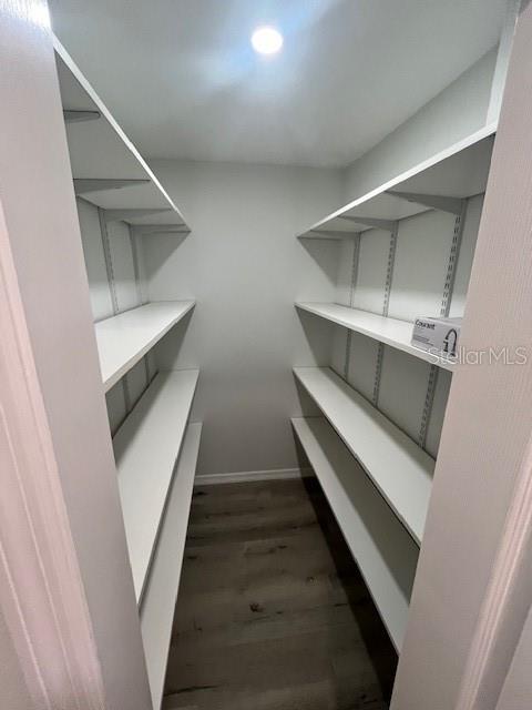 1574 EWING AVE, CLEARWATER, FL, 33756