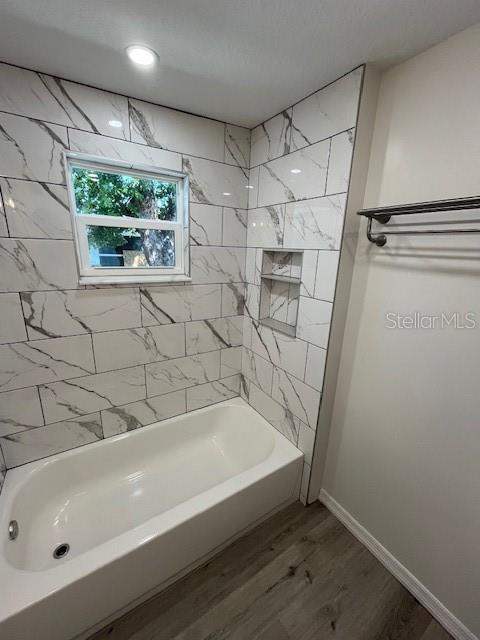 1574 EWING AVE, CLEARWATER, FL, 33756