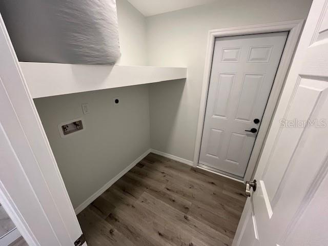 1574 EWING AVE, CLEARWATER, FL, 33756