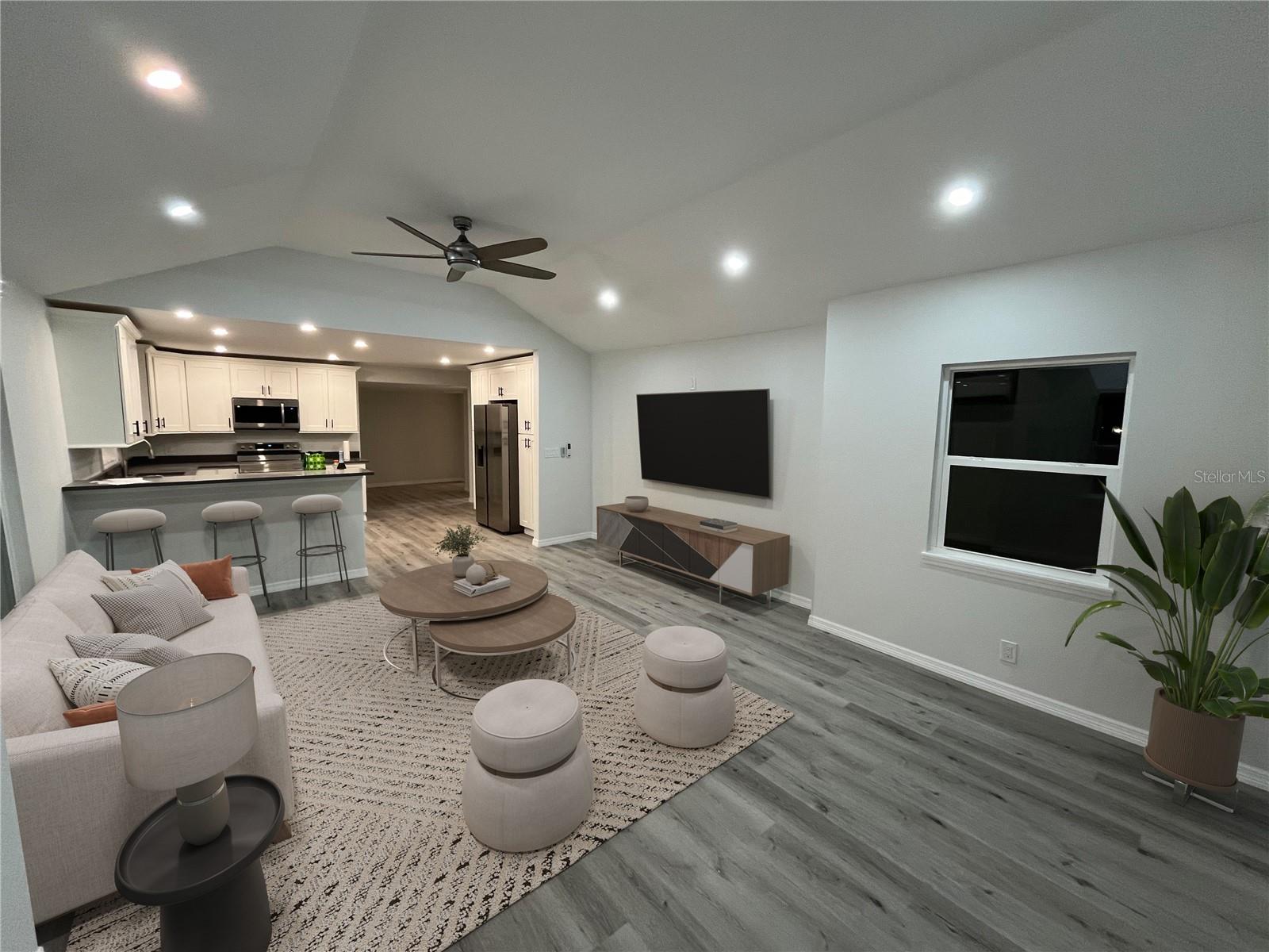 1574 EWING AVE, CLEARWATER, FL, 33756