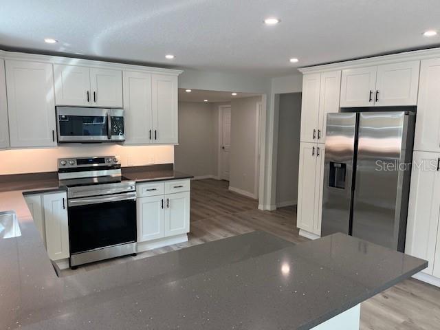 1574 EWING AVE, CLEARWATER, FL, 33756
