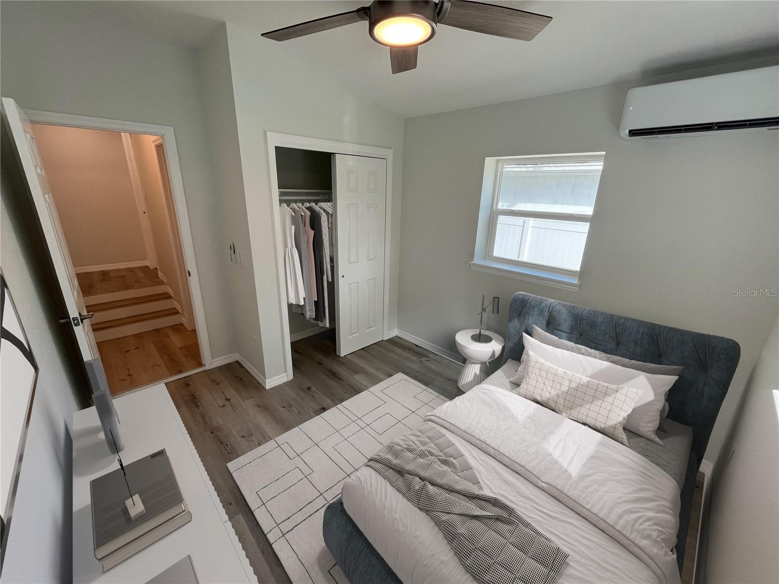 1574 EWING AVE, CLEARWATER, FL, 33756