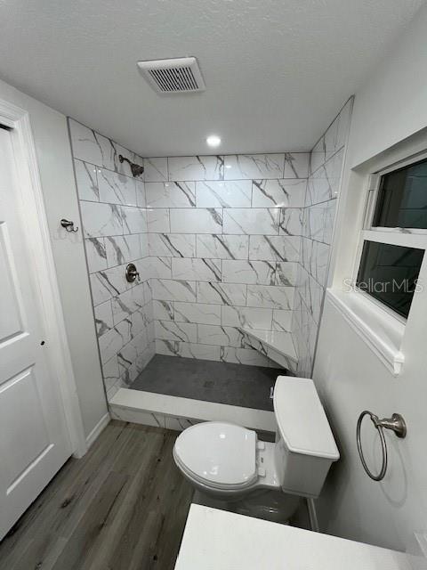 1574 EWING AVE, CLEARWATER, FL, 33756